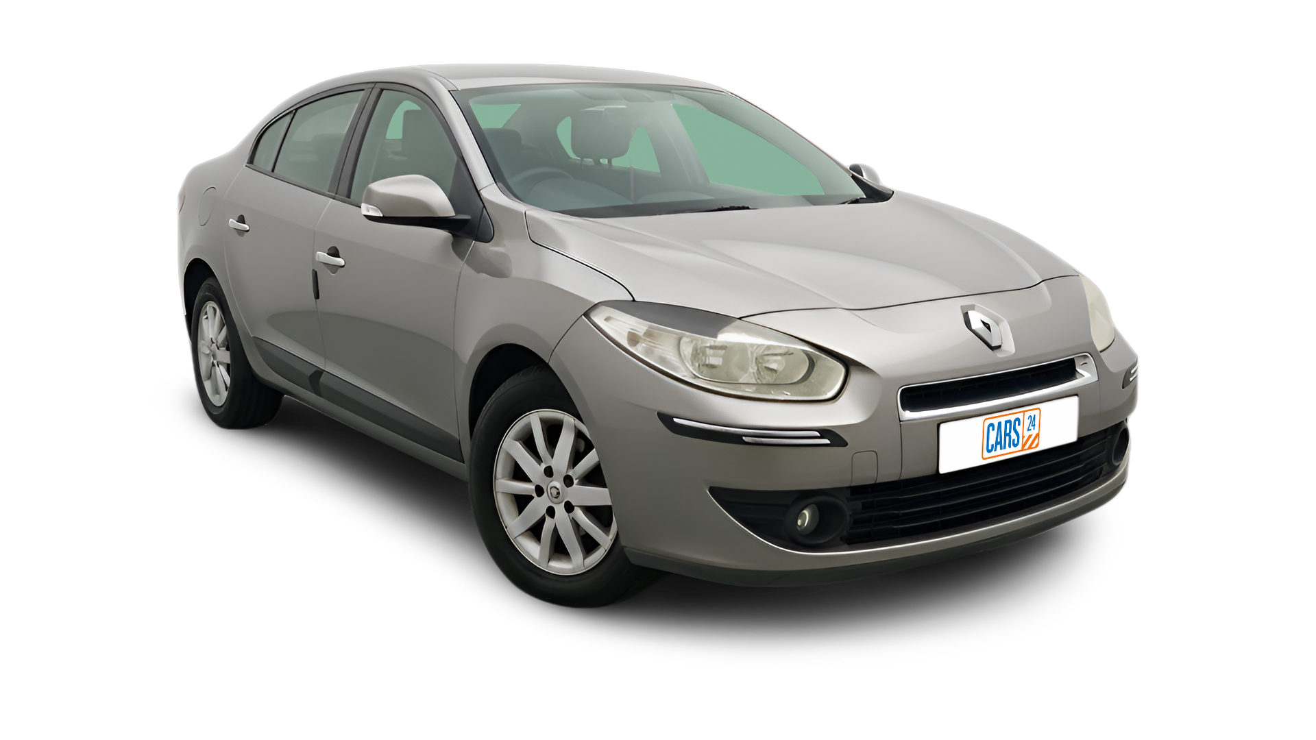 Renault Fluence-img